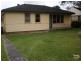 30 Cassia Street, Gateshead NSW 2290
