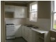 30 Cassia Street, Gateshead NSW 2290