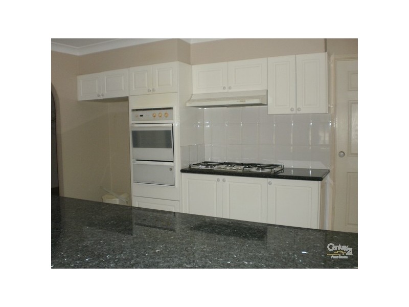 31 Ulambi Crescent, Maryland NSW 2287