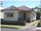 140 St James Road, New Lambton NSW 2305