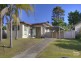 15 Davies Parade, Mount Hutton NSW 2290
