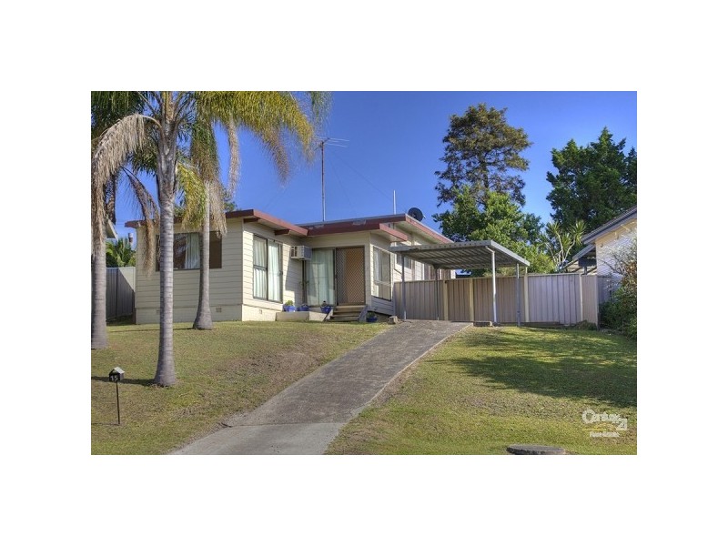 15 Davies Parade, Mount Hutton NSW 2290