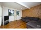 15 Davies Parade, Mount Hutton NSW 2290