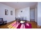 15 Davies Parade, Mount Hutton NSW 2290