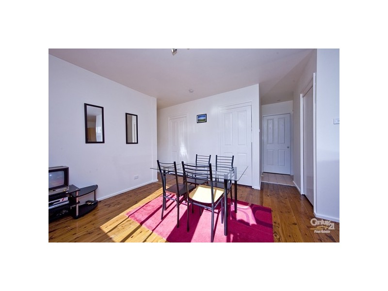 15 Davies Parade, Mount Hutton NSW 2290