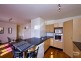 15 Davies Parade, Mount Hutton NSW 2290