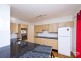 15 Davies Parade, Mount Hutton NSW 2290