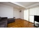 15 Davies Parade, Mount Hutton NSW 2290
