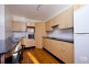 15 Davies Parade, Mount Hutton NSW 2290