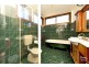 15 Davies Parade, Mount Hutton NSW 2290