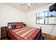 15 Davies Parade, Mount Hutton NSW 2290