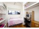 15 Davies Parade, Mount Hutton NSW 2290