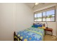 15 Davies Parade, Mount Hutton NSW 2290