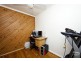 15 Davies Parade, Mount Hutton NSW 2290