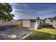 15 Davies Parade, Mount Hutton NSW 2290