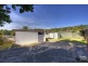 15 Davies Parade, Mount Hutton NSW 2290