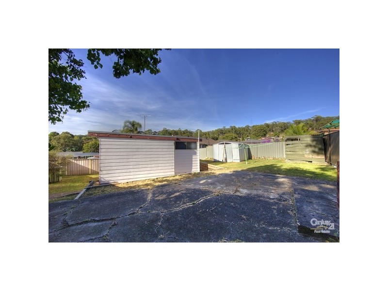 15 Davies Parade, Mount Hutton NSW 2290