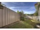 15 Davies Parade, Mount Hutton NSW 2290