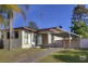 15 Davies Parade, Mount Hutton NSW 2290