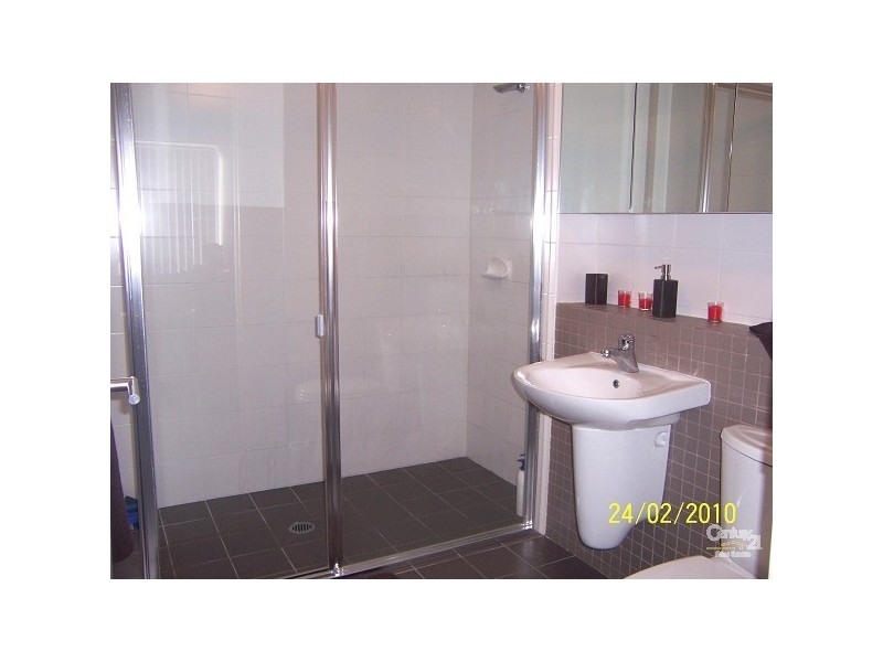 509/316 Charlestown Road, Charlestown NSW 2290