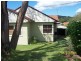 5 Judith Street, Kotara NSW 2289