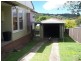 5 Judith Street, Kotara NSW 2289
