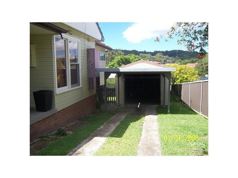 5 Judith Street, Kotara NSW 2289
