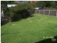 5 Judith Street, Kotara NSW 2289
