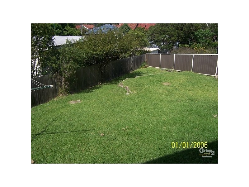 5 Judith Street, Kotara NSW 2289