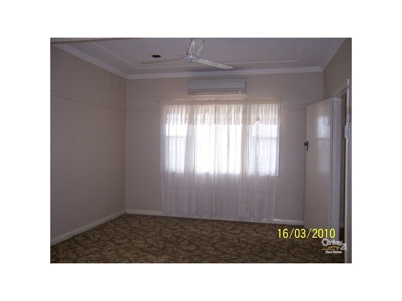 2/62 Tiral Street, Charlestown NSW 2290