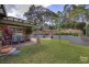 3 Woodoak Close, Tingira Heights NSW 2290