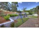 3 Woodoak Close, Tingira Heights NSW 2290