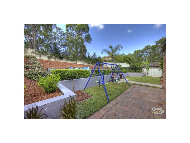 3 Woodoak Close, Tingira Heights NSW 2290