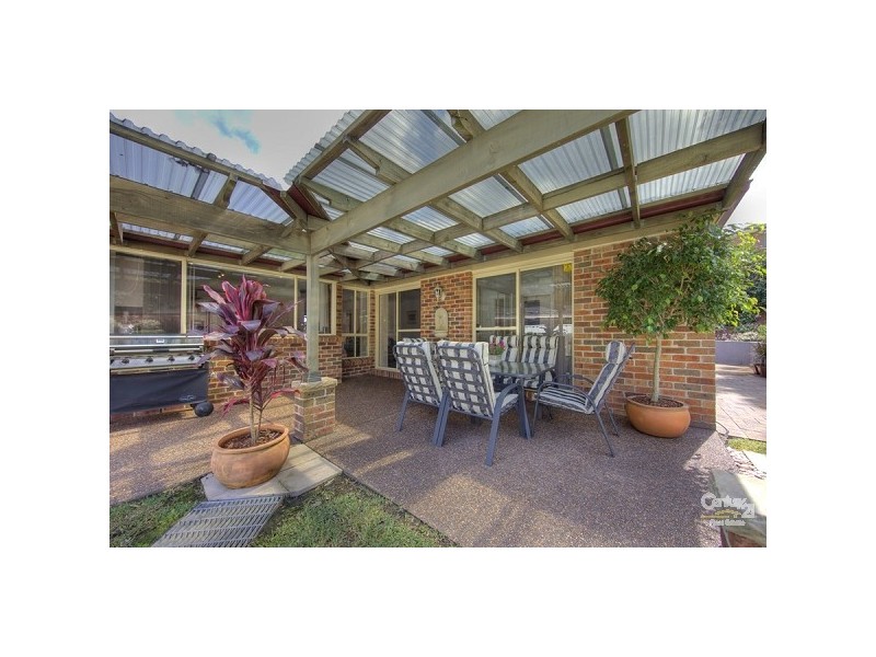 3 Woodoak Close, Tingira Heights NSW 2290