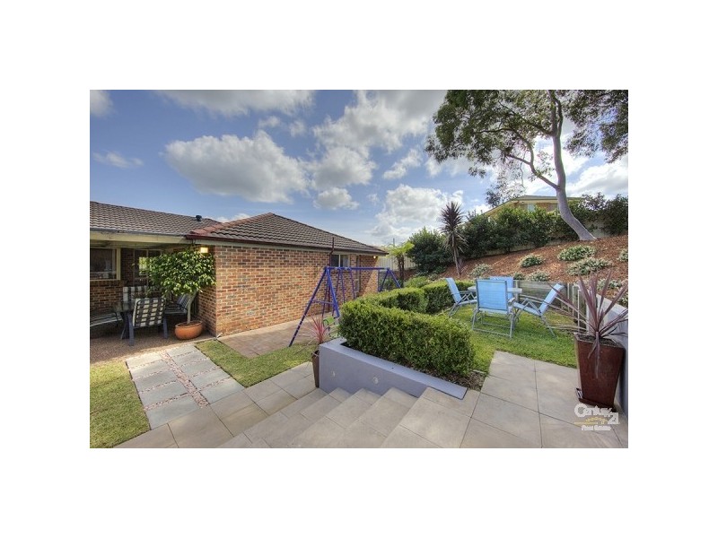 3 Woodoak Close, Tingira Heights NSW 2290