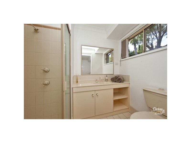 3 Woodoak Close, Tingira Heights NSW 2290