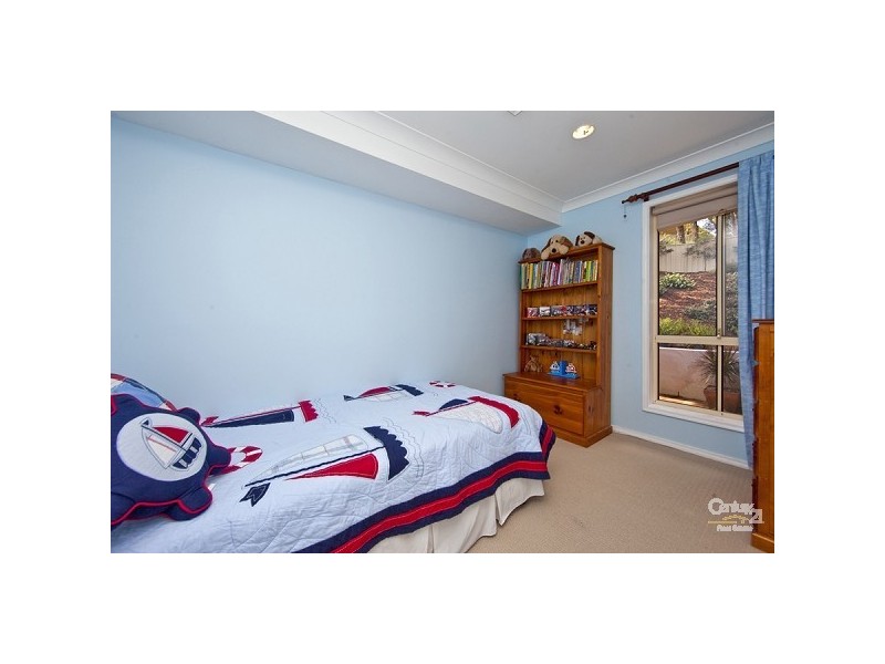 3 Woodoak Close, Tingira Heights NSW 2290