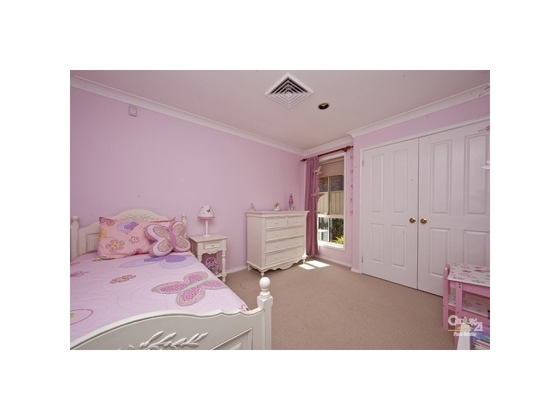 3 Woodoak Close, Tingira Heights NSW 2290