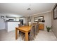 47 Berrico Avenue, Maryland NSW 2287