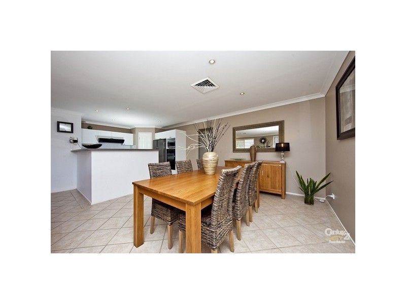 47 Berrico Avenue, Maryland NSW 2287