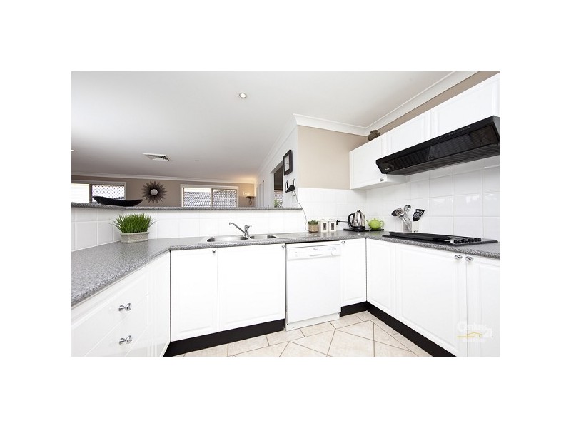 47 Berrico Avenue, Maryland NSW 2287