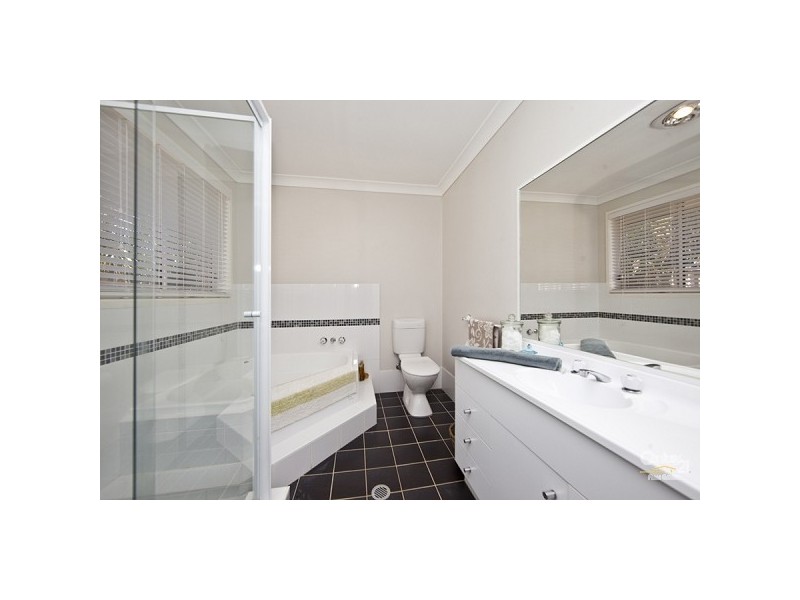 47 Berrico Avenue, Maryland NSW 2287