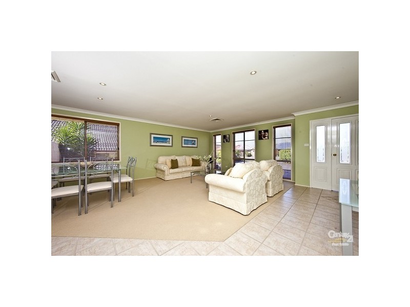 47 Berrico Avenue, Maryland NSW 2287