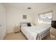 47 Berrico Avenue, Maryland NSW 2287