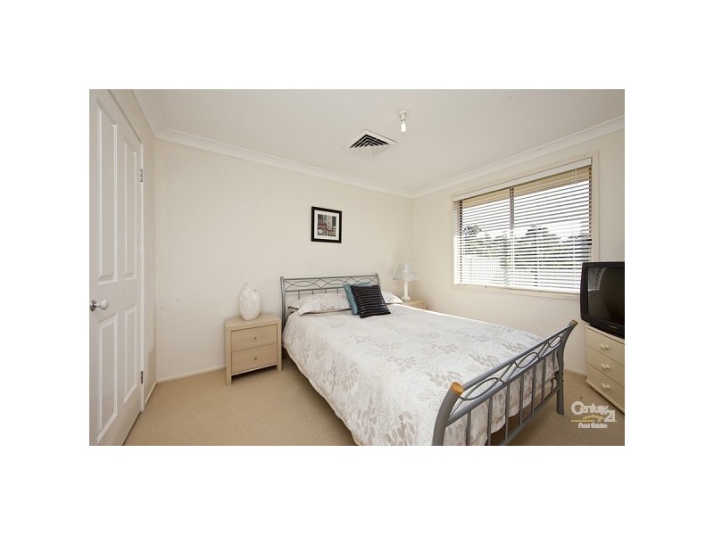 47 Berrico Avenue, Maryland NSW 2287