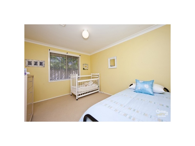 47 Berrico Avenue, Maryland NSW 2287
