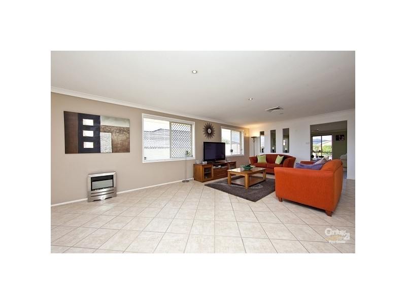 47 Berrico Avenue, Maryland NSW 2287