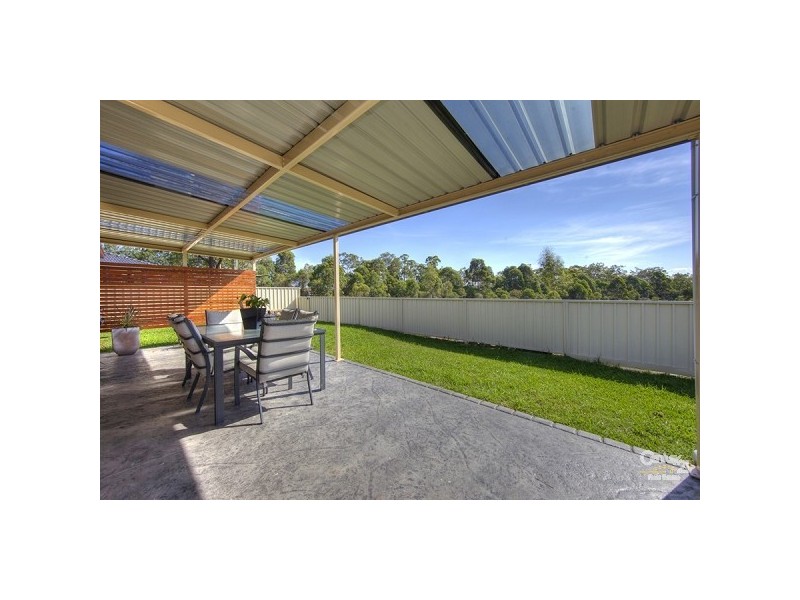 47 Berrico Avenue, Maryland NSW 2287