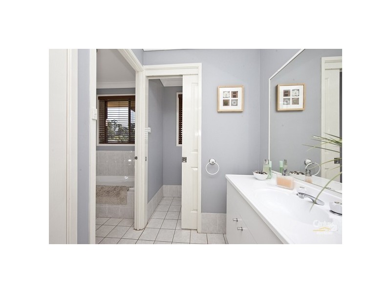 47 Berrico Avenue, Maryland NSW 2287