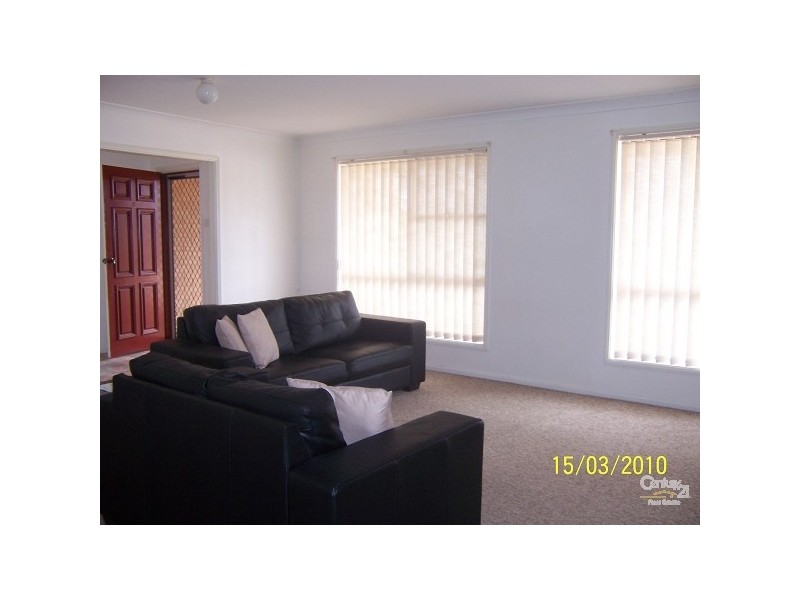 2/14  Sovereign Close, Floraville NSW 2280